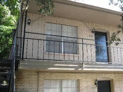 De Chantle Rd Apt 71, San Antonio TX