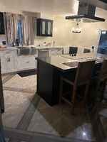 Pre-foreclosure in  Rolling Ridge Dr Pomona, CA 91766