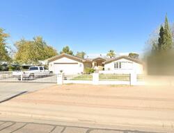 Pre-foreclosure in  E Osborn Rd Phoenix, AZ 85018