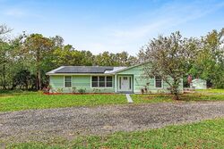 Pre-foreclosure in  Avocado Blvd West Palm Beach, FL 33411