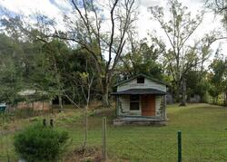  Campbellton Ave, Chipley FL