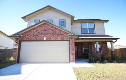 Pre-foreclosure in  Medina Br San Antonio, TX 78222