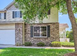 Pre-foreclosure in  Monroe St Nw Elk River, MN 55330