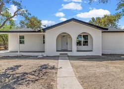  Elmira Ave, Mcallen TX