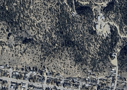  Colorado Blvd, Idaho Springs CO