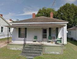 Pre-foreclosure in  Hazel St Covington, GA 30014