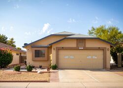 Pre-foreclosure in  W Townley Ave Glendale, AZ 85302