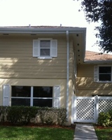  Wheatley Ct, Boynton Beach FL