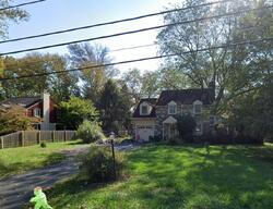 Pre-foreclosure in  Johns Ln Ambler, PA 19002
