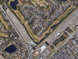  Ayershire Ln, Myrtle Beach SC