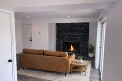  S Willow Ln, Salt Lake City UT