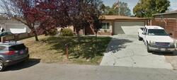 Pre-foreclosure in  La Vista Ct Arroyo Grande, CA 93420