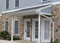  Armstrong Rd Unit D, Coventry CT