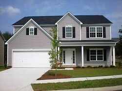  Corison Loop, Columbia SC