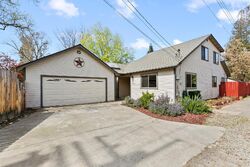 Pre-foreclosure in  Robertson Ave Carmichael, CA 95608