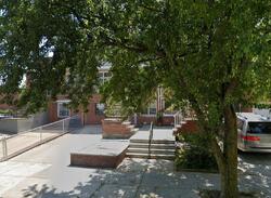 Pre-foreclosure in  30th Ave East Elmhurst, NY 11370