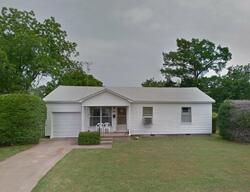  W Idaho Ave, Chickasha OK