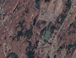  Hidden Valley Rd, Fort Edward NY