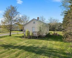 Pre-foreclosure in  Apple Ave Medford, WI 54451