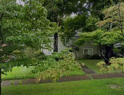 Pre-foreclosure in  Norwood St Sw Lenoir, NC 28645