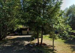  Ne Rhodes End, Bainbridge Island WA
