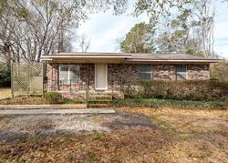 Pre-foreclosure in  Monitor Cir Moncks Corner, SC 29461