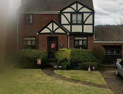 Pre-foreclosure in  Elmbrook Ln Pittsburgh, PA 15243