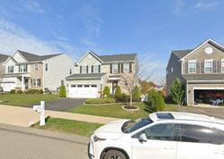 Pre-foreclosure in  Ranchero Dr Coraopolis, PA 15108