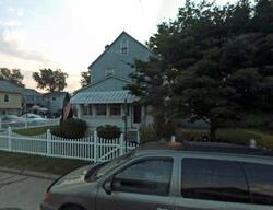 Pre-foreclosure in  4th St Pittsburgh, PA 15225