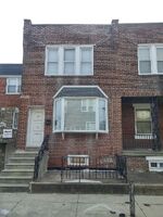 Pre-foreclosure in  Algard St Philadelphia, PA 19135