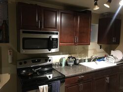 Pre-foreclosure in  E Allegheny Ave Philadelphia, PA 19134
