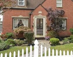 Pre-foreclosure in  Reamer St Pittsburgh, PA 15226