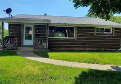 Pre-foreclosure in  Millport Rd West Mifflin, PA 15122