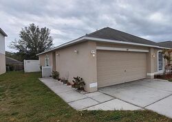 Pre-foreclosure in  Whispering Trails St Winter Haven, FL 33884