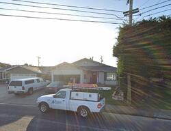 Pre-foreclosure in  ESCANYO DR South San Francisco, CA 94080
