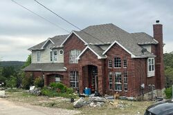Pre-foreclosure in  County Road 176 Helotes, TX 78023