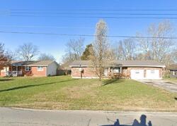  George St, Marshfield MO