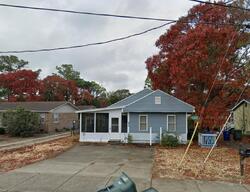  33rd Ave S, North Myrtle Beach SC
