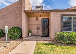  N Mesa Dr , Mesa AZ