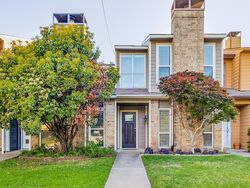 Pre-foreclosure in  Josephine St Dallas, TX 75246