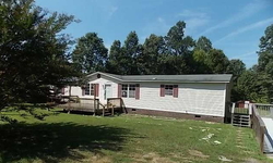  Southmont Dr, Asheboro NC