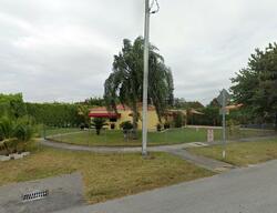Pre-foreclosure in  Sw 2nd St Miami, FL 33144