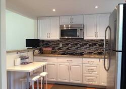 Pre-foreclosure in  SUNRISE LAKES BLVD  Fort Lauderdale, FL 33322