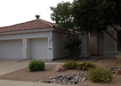  E Winchcomb Dr, Scottsdale AZ