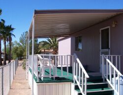  S 85th St, Mesa AZ