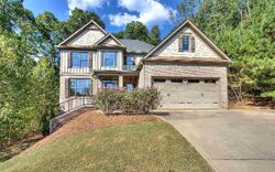  Roxburgh Trl Ne, Cartersville GA