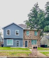  Calmont Ave, Fort Worth TX