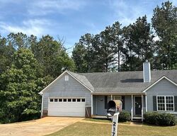  Beulah Ln, Locust Grove GA