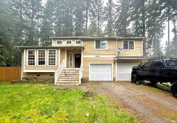 Pre-foreclosure in  E Clear Lake Blvd Se Yelm, WA 98597