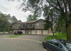 Pre-foreclosure in  Pinehurst Ln Stillwater, MN 55082
